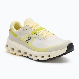 Buty do biegania damskie On Cloudvista 2 pelican/ghost