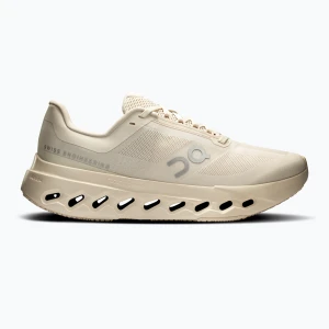 Buty do biegania damskie On Cloudsurfer Next dew/dew