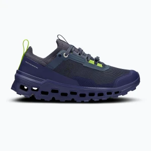 Buty do biegania damskie On Cloudultra 2 navy/ink