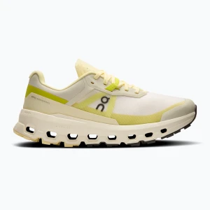 Buty do biegania damskie On Cloudvista 2 pelican/ghost