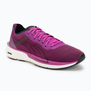 Buty do biegania damskie Puma Eternity Nitro deep orchid