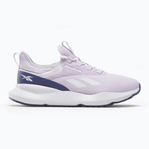 Buty do biegania damskie Reebok Cityride twilight purple/purple rave/footwear white