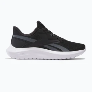 Buty do biegania damskie Reebok Energen Lux core black/pure grey/cloud white