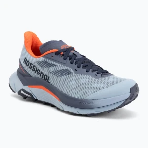 Buty do biegania damskie Rossignol Vezor true night blue