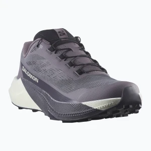 Buty do biegania damskie Salomon Pulsar excalibur/vanilla ice/nine iron