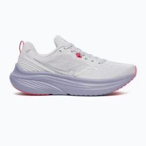 Buty do biegania damskie Saucony Lancer wistful/thistle
