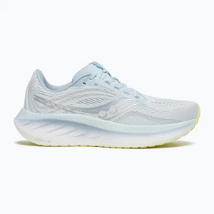 Zdjęcie produktu Buty do biegania damskie Saucony Ride 18 ice melt / dream