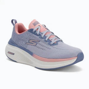 Zdjęcie produktu Buty do biegania damskie SKECHERS Go Run Elevate 2.0 blue