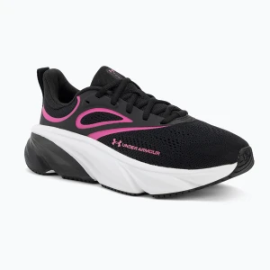 Buty do biegania damskie Under Armour Charged Rogue 6