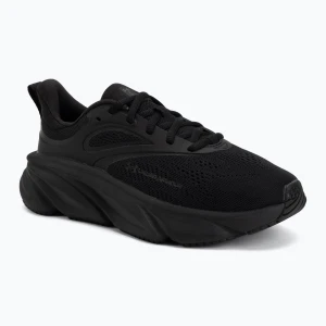 Buty do biegania damskie Under Armour Charged Rogue 6 Czarny