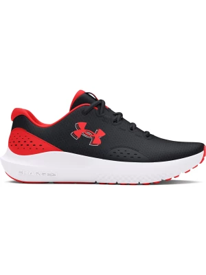 Buty do biegania damskie Under Armour UA W Charged Surge 4 - multikolor