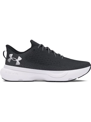 Buty do biegania damskie Under Armour UA W Infinite - czarne