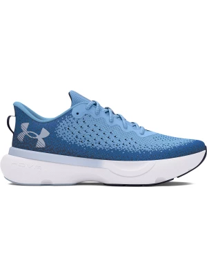 Buty do biegania damskie Under Armour UA W Infinite - multikolor