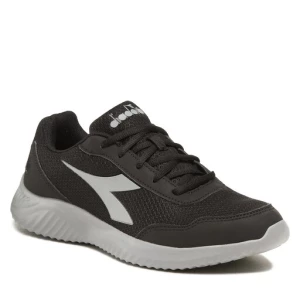 Buty do biegania Diadora Robin 3 101.178074 01 C2815 Czarny