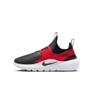 Zdjęcie produktu Buty do biegania dla dużych dzieci Nike Flex Runner 4 - Czerwony
