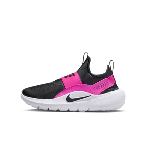Buty do biegania dla dużych dzieci Nike Flex Runner 4 - Różowy