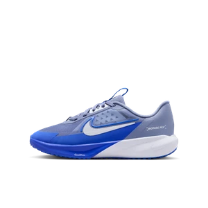 Zdjęcie produktu Buty do biegania dla dużych dzieci Nike Sonic Fly - Niebieski