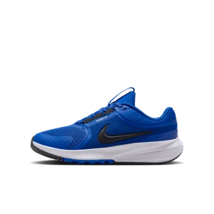 Zdjęcie produktu Buty do biegania dla dużych dzieci Nike Star Runner 5 - Niebieski