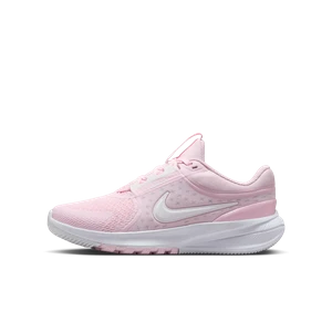 Buty do biegania dla dużych dzieci Nike Star Runner 5 - Różowy