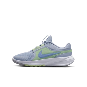 Zdjęcie produktu Buty do biegania dla dużych dzieci Nike Star Runner 5 - Szary