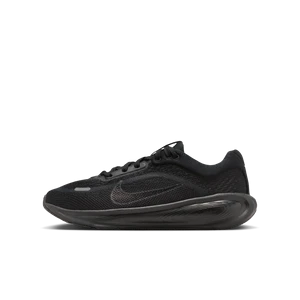 Buty do biegania dla dużych dzieci Nike Stellar Ride - Czerń