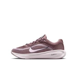 Buty do biegania dla dużych dzieci Nike Stellar Ride - Fiolet