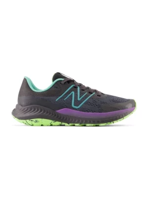 Buty do biegania dla kobiet New Balance