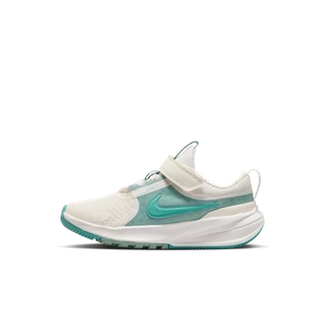 Zdjęcie produktu Buty do biegania dla małych dzieci Nike Star Runner 5 - Brązowy