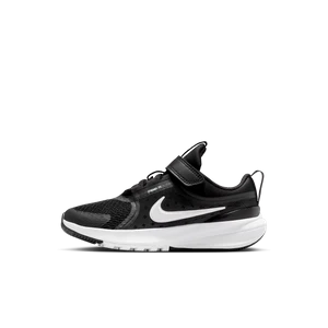 Buty do biegania dla małych dzieci Nike Star Runner 5 - Czerń