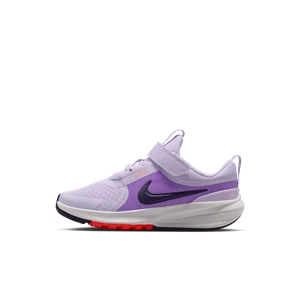 Buty do biegania dla małych dzieci Nike Star Runner 5 - Fiolet