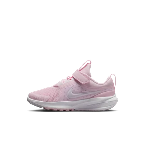 Buty do biegania dla małych dzieci Nike Star Runner 5 - Różowy