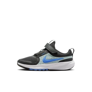 Buty do biegania dla małych dzieci Nike Star Runner 5 - Szary