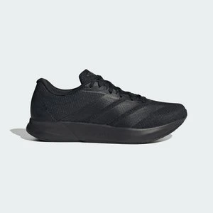 Buty do biegania Duramo RC2 Adidas
