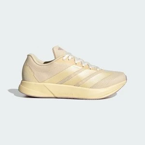 Buty do biegania Duramo RC2 Adidas