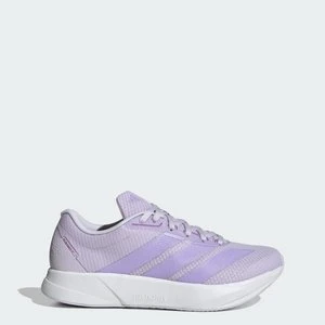 Buty do biegania DURAMO RC2 Adidas