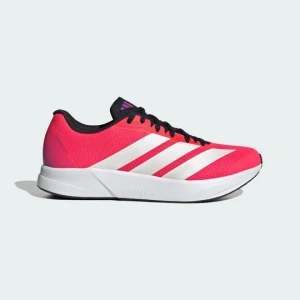 Buty do biegania Duramo RC2 Adidas czerwony