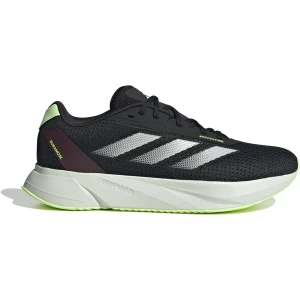Zdjęcie produktu Buty do biegania Duramo SL Adidas