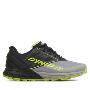 Buty do biegania Dynafit Alpine 545 Szary