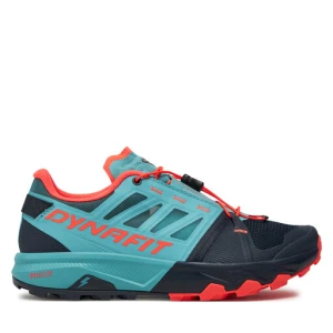 Buty do biegania Dynafit Alpine Pro 2 3012 Granatowy