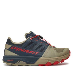 Buty do biegania Dynafit Alpine Pro 2 5262 Khaki