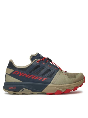 Buty do biegania Dynafit Alpine Pro 2 5262 Khaki