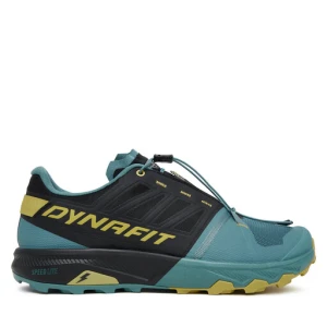 Buty do biegania Dynafit Alpine Pro 2 rock 08-0000064094 Kolorowy
