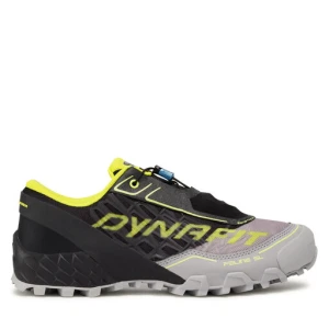 Buty do biegania Dynafit Feline Sl 64053 Czarny