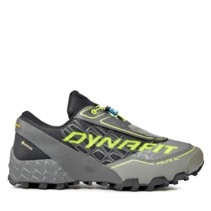 Buty do biegania Dynafit Feline Sl Gtx GORE-TEX 64056 Szary