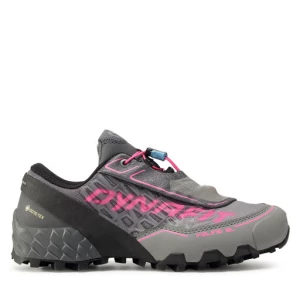 Buty do biegania Dynafit Feline Sl W Gtx GORE-TEX 64057 Szary