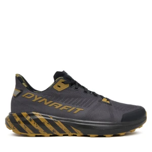 Buty do biegania Dynafit Trail Graphic 08-0000064113 Czarny