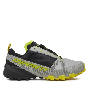 Buty do biegania Dynafit Traverse 545 Czarny