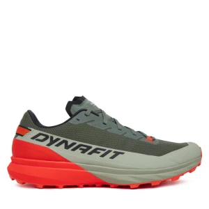 Buty do biegania Dynafit Ultra  08-0000064107 Zielony