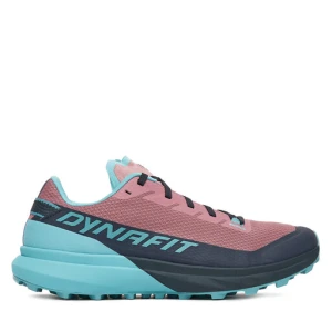 Buty do biegania Dynafit Ultra  08-0000064108 Kolorowy