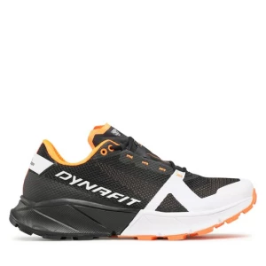 Buty do biegania Dynafit Ultra 100 4635 Kolorowy